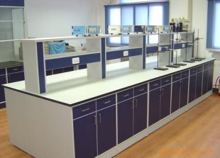 ������_��W